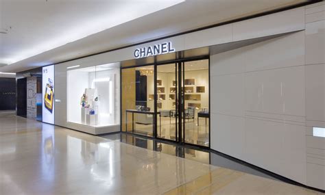 chanel stovern|chanel store locations.